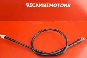 CAVO CONTACHILOMETRI SUZUKI GSX-R 750 1100