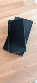 Samsung Galaxy S23 128GB