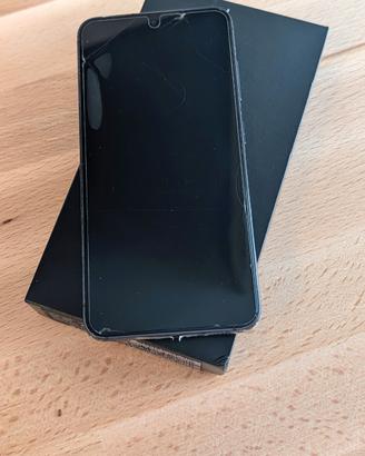 Samsung Galaxy S23 128GB