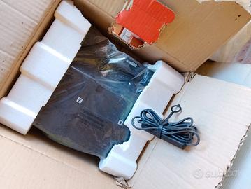 proiettore diapositive vintage