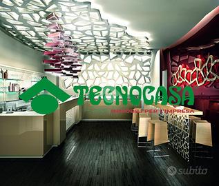 ATTIVITÀ A CALENZANO