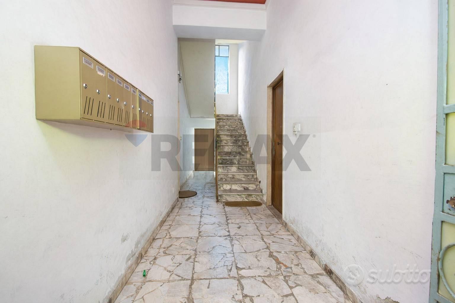 Apartment in Catania, Antico Corso, Centro storico - Vista 4