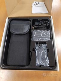 Godox v1 Nikon  nuovo