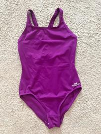 Costume intero 7/8 anni