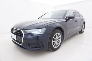 Audi A6 Avant Business Plus ultra quattro S tronic