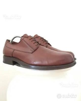 Barracuda - 40 - SCARPE -