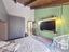 Immagine 26
