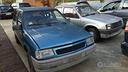 ricambi-opel-corsa-a-anno-1991-cil-1-0-benzina