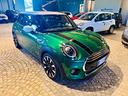 mini-cooper-automatica-136cv-hype-verde-br