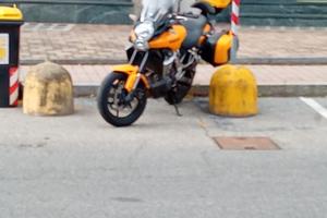 Versys 650_ 2010
