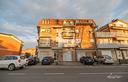 appartamento-a-ravarino-via-argini-4-locali