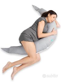 cuscino gravidanza/ allattamento  Koala babycare
