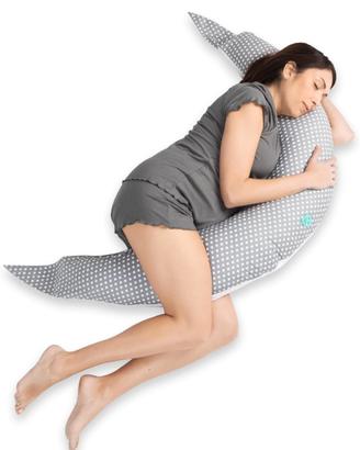 cuscino gravidanza/ allattamento  Koala babycare