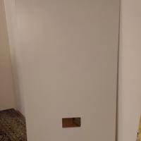 Tavolo scrivania ikea