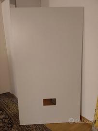 Tavolo scrivania ikea