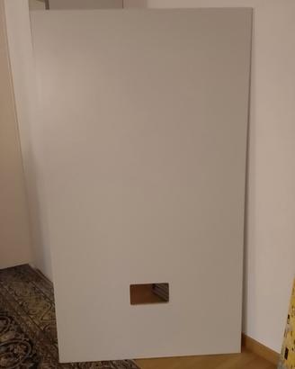 Tavolo scrivania ikea