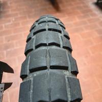 Pirelli Scorpion STR 