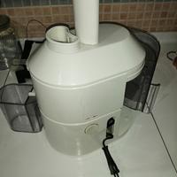 CENTRIFUGA   MARCA   BRAUN  - TYPE 4290