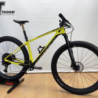 Scott Scale RC 900 World Cup taglia M | 2021