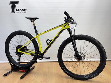 Scott Scale RC 900 World Cup taglia M | 2021