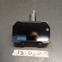 Cruscotti Moto e Scooter Yamaha