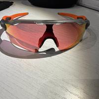 Occhiali Oakley RADAR EV PATH