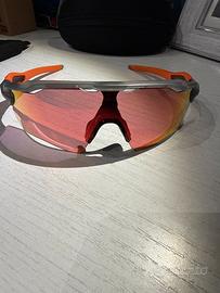 Occhiali Oakley RADAR EV PATH