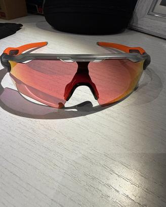 Occhiali Oakley RADAR EV PATH