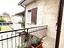 Immagine 28