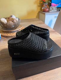 Scarpe cult