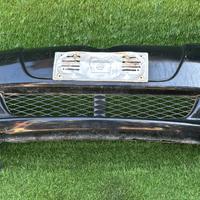 PARAURTI ANTERIORE COMPLETO TOYOTA Yaris Serie (03