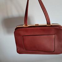 Borsa Lancel originale 