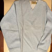 Maglione lana