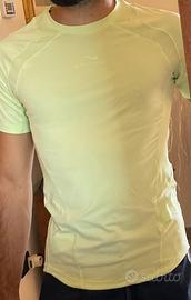 T-shirt Nike pro Training