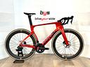 cervelo-s5-shimano-ultegra-di2-pronta-consegna