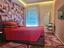 Immagine 17