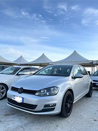 Volkswagen Golf 1.6 tdi