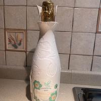 Champagne Pierre Jouet belle epoque 2015