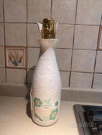 Champagne Pierre Jouet belle epoque 2015