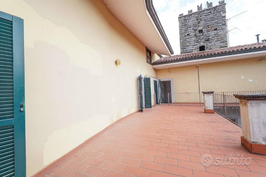 Appartamento – Mapello, Prezzate - Vista 2