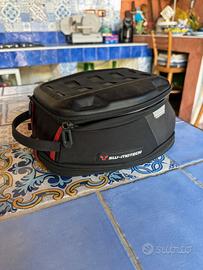 SW MOTECH BORSA SERBATOIO PRO DAYPACK 5-8 LITRI