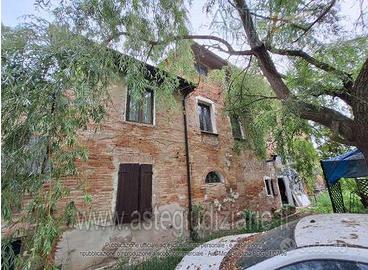 Appartamento Campogalliano [A4336051]