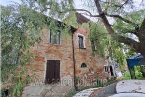 Appartamento Campogalliano [A4336051]