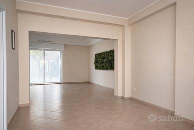 Locale commerciale - talsano