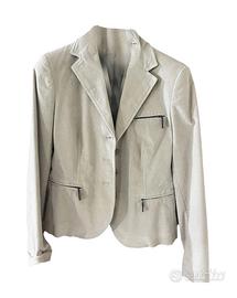 Tailleur seventy venezia taglia s