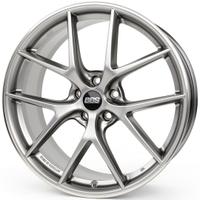 Cerchi in lega BBS CI-R da 19" per Audi A5