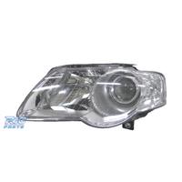 FANALE SINISTRO VOLKSWAGEN VW PASSAT 05-10 FONDO C