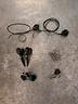 gruppo-dura-ace-2x11-disc