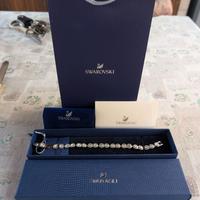 Bracciale Swarovski