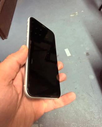 Apple Iphone XR
